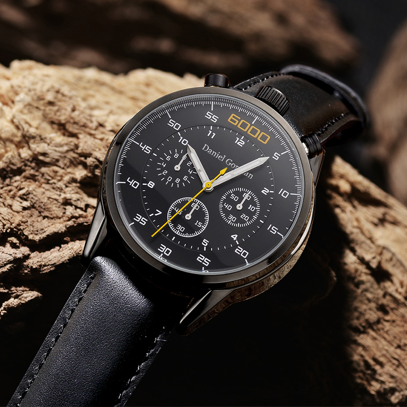 Shenzhen Watch Industry señala el momento clave de transformación y actualización